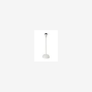 PR HOME - Lottie lampefod offwhite, 45 cm