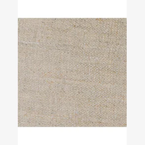 PR HOME - Sofia lampeskrm Hr Natur 30cm