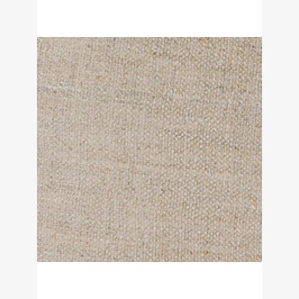 PR HOME - Sofia lampeskrm Hr Natur 30cm