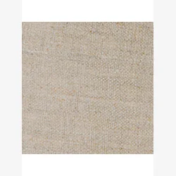 PR HOME - Sofia lampeskrm Hr Natur 35cm