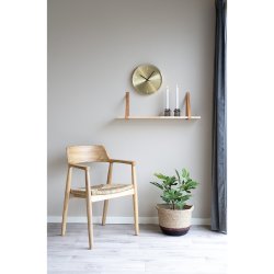 House Nordic - Istanbul Vgur, 30 cm