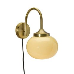 PR HOME - Elsy Vglampe, 26cm.