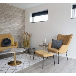 House Nordic - Tivoli kurv, st af 3 stk.