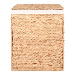 House Nordic - Passo vasketjskurv, 43x32x55 cm