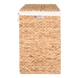 House Nordic - Passo vasketjskurv, 43x32x55 cm