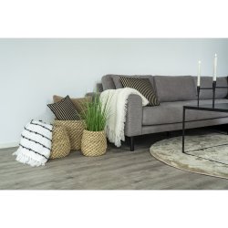 House Nordic - Venoso kurv, st af 3 stk.