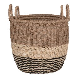 House Nordic - Lima kurv, st af 2 stk.