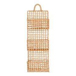 House Nordic - Sines Vghylde 25x15x70 cm