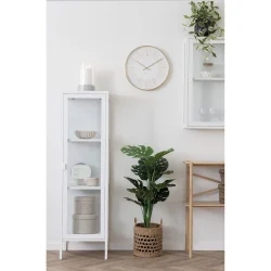 House Nordic - Sebal Kurv Beige Bomuld Flere St�rrelser