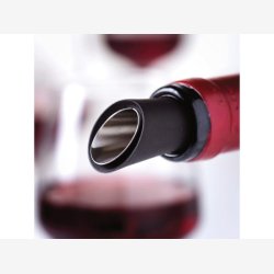 Zone - Wine Finer Rocks