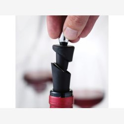 Zone - Wine Finer Rocks