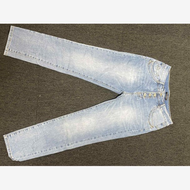 MDC - MdcSolene Jeans Flere strs. 