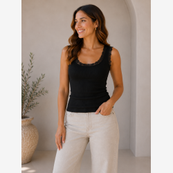 Ofelia - Issa Top Sort