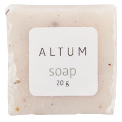 Bloksbe ALTUM Marsh Herbs 20 gr.