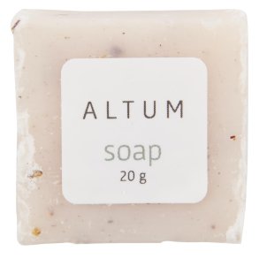 Bloksbe ALTUM Marsh Herbs 20 gr.