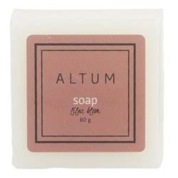 Bloksbe ALTUM Lilac Bloom 80 gr