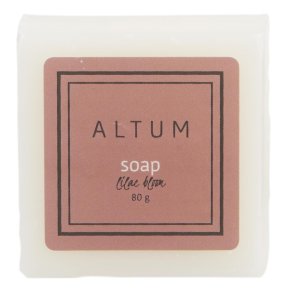 Bloksbe ALTUM Lilac Bloom 80 gr