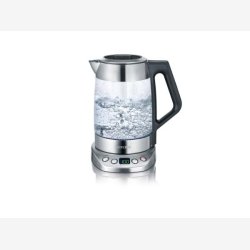 Severin - Elkedel 1,7 liter 3000 watt