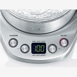 Severin - Elkedel 1,7 liter 3000 watt