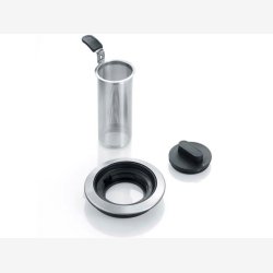 Severin - Elkedel 1,7 liter 3000 watt