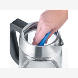 Severin - Elkedel 1,7 liter 3000 watt