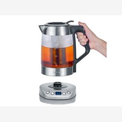 Severin - Elkedel 1,7 liter 3000 watt