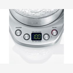 Severin - Elkedel 1,7 liter 3000 watt