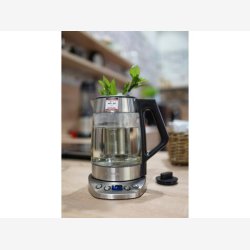 Severin - Elkedel 1,7 liter 3000 watt