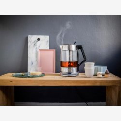 Severin - Elkedel 1,7 liter 3000 watt