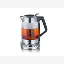 Severin - Elkedel 1,7 liter 3000 watt