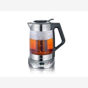 Severin - Elkedel 1,7 liter 3000 watt