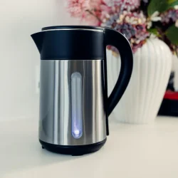 Sobczyk - Elkedel 1,8 L. 1500 W.