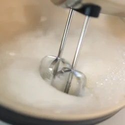 Sobczyk - Hndmixer inkl. dejkroge &amp; piskeris 