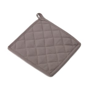 RSKOV - grydelapper i st m/2stk. sand