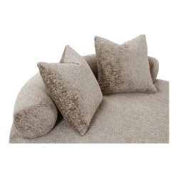 House Nordic - Cairo Daybed