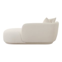 House Nordic - Mykonos Daybed