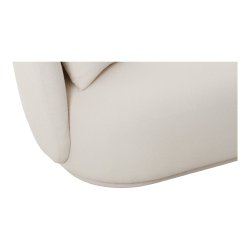 House Nordic - Mykonos Daybed