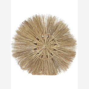 PR HOME - Amara bordlampe, natur, 49 cm