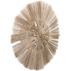 PR HOME - Amara Vglampe, E14 Kabelsttte, 80cm.