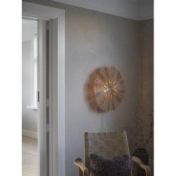 PR HOME - Amara Vglampe, E14 Kabelsttte, 80cm.