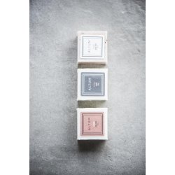 Bloksbe ALTUM Lilac Bloom 80 gr