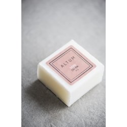 Bloksbe ALTUM Lilac Bloom 80 gr