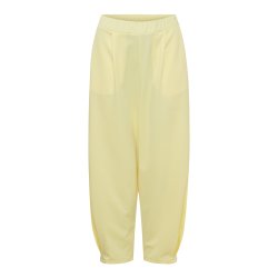 Marta Du Chateau - MdcJoanna Bukser Gul.