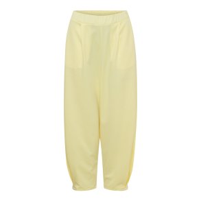 Marta Du Chateau - MdcJoanna Bukser Gul.