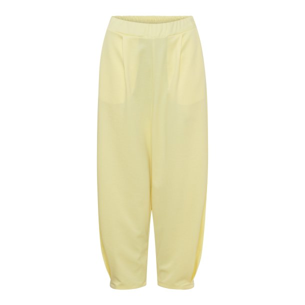 Marta Du Chateau - MdcJoanna Bukser Gul.