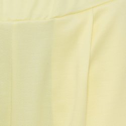 Marta Du Chateau - MdcJoanna Bukser Gul.