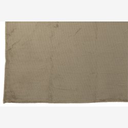 J-Line - Plaid "SNUGGLE" Bld Plysset Fleece 170 x 130 cm. Gr