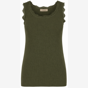 Ofelia - Issa Top - army