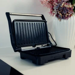 Sobczyk - Panini Gril 