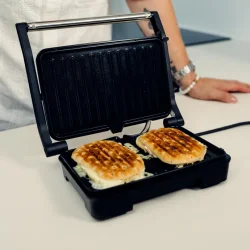 Sobczyk - Panini Gril 